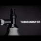 Topeak TubiBooster demo video