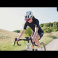 Quad Lock STEM CAP MOUNT ADJUSTABLE