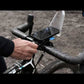 Quad Lock OUT FRONT MOUNT PRO