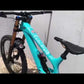 AMS x Red Bull Hardline Mud Guard demo video