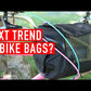 CHOIKE Randobag beoordeling video