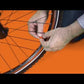 Ride-On voor MOUNTAINBIKE