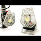 RISK RACING rover mobile task light