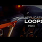 Acebikes Loops Pro