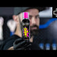 Muc-Off BAM!