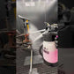 MUC-OFF foam sprayer kit