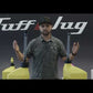 Tuff Jug incl. black ripper G3 dop