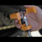 Oxford kettingspanner voor motorfiets - demo video met hetzelfde product als die van Tru Tension