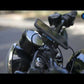 Quad Lock MOTORCYCLE USB OPLADER