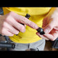 Daysaver handlebar mount monteren