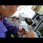 SUMART HCP-190 hybride CO2 minipomp