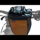 CHOIKE StemBag Jumbo 2,5L