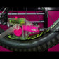 Muc-Off X-3 Dirty Chain Machine