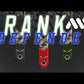 AMS Crank Defender demo video