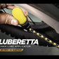 Ryder Innovation Luberetta - demo video
