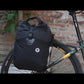 CHOIKE Alforja bikepacking