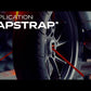 Acebikes CapStrap