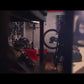 AMS Cero Grips demo video