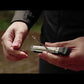 DAYSAVER Incredible6 demo video