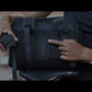 CHOIKE Randobag montage video