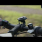 QUAD LOCK out front mount pro V2
