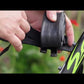 CHOIKE powerstrap