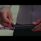 DAYSAVER Incredible6 instructie video