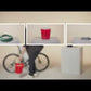 Cyclowax Waxing Kit