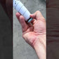 SUMART TIK-T1  tubeless reparatie kit