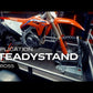 Acebikes Steadystand Cross