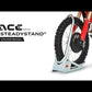 Acebikes Steadystand Cross Basic