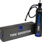 Schwalbe Tire Booster Tubeless Pomp