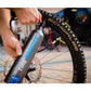 Schwalbe Tire Booster Tubeless Pomp