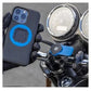 Quad Lock HANDLEBAR MOUNT