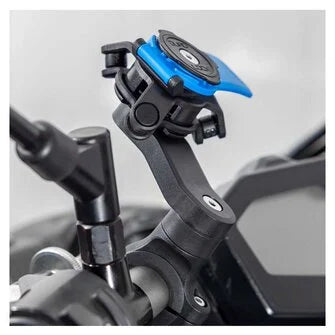 Quad Lock HANDLEBAR MOUNT