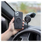 Quad Lock WINDSCREEN/DASH CAR MOUNT