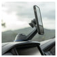 Quad Lock WINDSCREEN/DASH CAR MOUNT