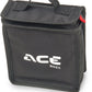 Acebikes Ratchet Pro 2-pack