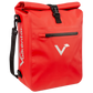 Valkental ValkOne "Light" - 3in1 fietstas 18L
