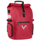Valkental ValkPro - 3in1 fiets/rug tas