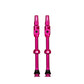 Muc-Off Tubeless Valves - Big Bore Lite