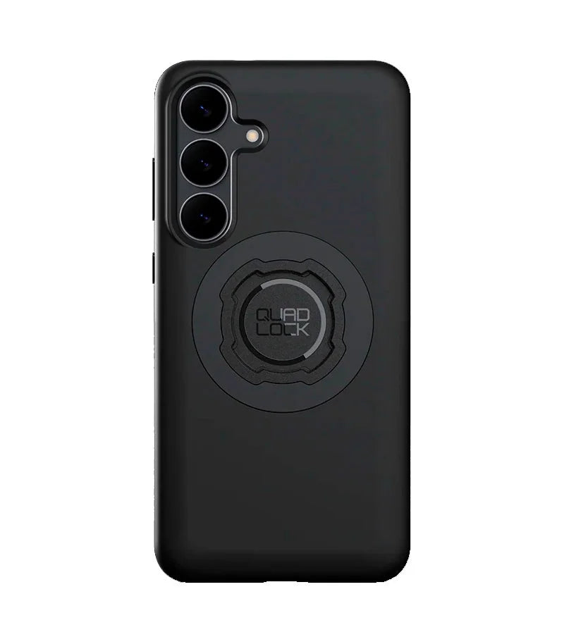 QUAD LOCK mag case
