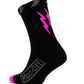Muc-Off Waterproof Riders Socks