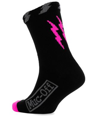 Muc-Off Waterproof Riders Socks