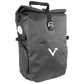 Valkental ValkPro - 3in1 fiets/rug tas