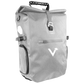 Valkental ValkPro - 3in1 fiets/rug tas