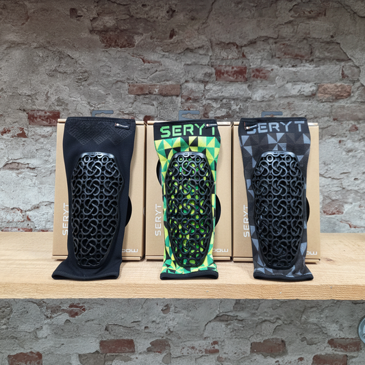 Square product image