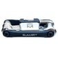 SUMART fbt-17 multi tool
