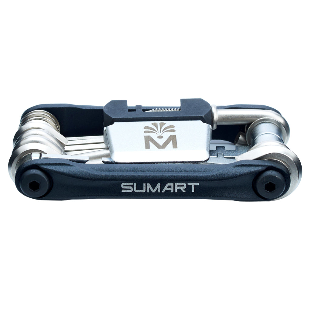 SUMART fbt-17 multi tool