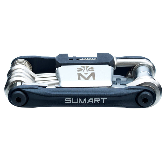 SUMART fbt-17 multi tool